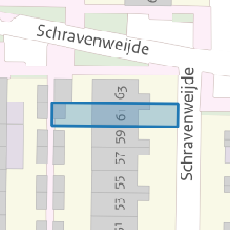 Perceel ELS00-K-5555