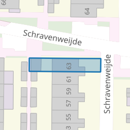 Perceel ELS00-K-5556