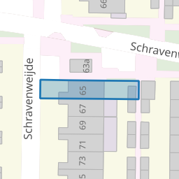 Perceel ELS00-K-5557