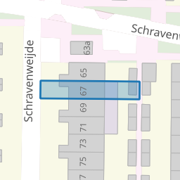 Perceel ELS00-K-5558