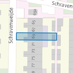Perceel ELS00-K-5559
