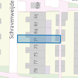 Perceel ELS00-K-5560