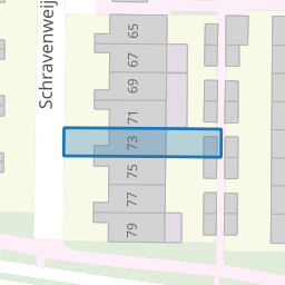 Perceel ELS00-K-5561