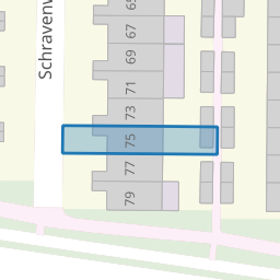 Perceel ELS00-K-5562