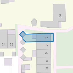 Perceel ELS00-K-5565
