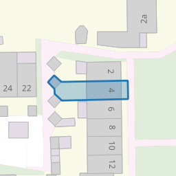 Perceel ELS00-K-5566