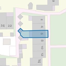 Perceel ELS00-K-5567
