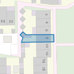 Perceel ELS00-K-5568