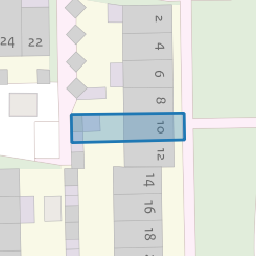 Perceel ELS00-K-5569
