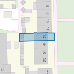 Perceel ELS00-K-5571