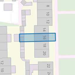 Perceel ELS00-K-5572