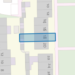 Perceel ELS00-K-5573