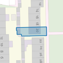 Perceel ELS00-K-5574