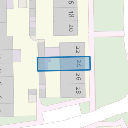 Perceel ELS00-K-5576