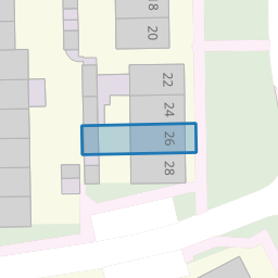 Perceel ELS00-K-5577