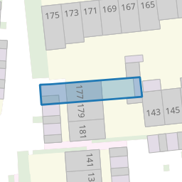 Perceel ELS00-K-5582