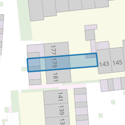 Perceel ELS00-K-5583