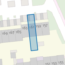Perceel ELS00-K-5584