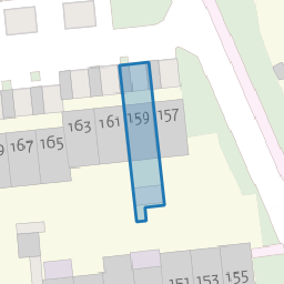 Perceel ELS00-K-5585