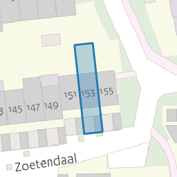 Perceel ELS00-K-5586