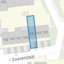 Perceel ELS00-K-5587