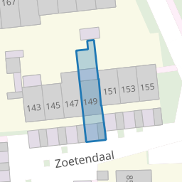 Perceel ELS00-K-5588
