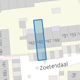 Perceel ELS00-K-5589