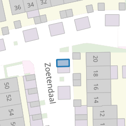 Perceel ELS00-K-5596