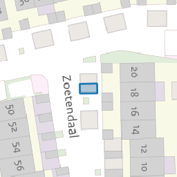 Perceel ELS00-K-5597