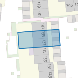 Perceel ELS00-K-5599