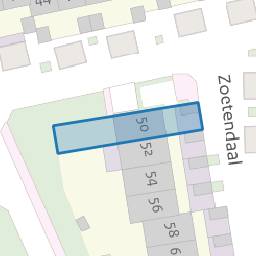 Perceel ELS00-K-5603