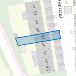 Perceel ELS00-K-5606