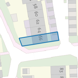 Perceel ELS00-K-5608