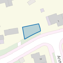 Perceel ELS00-K-5609