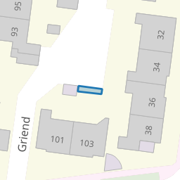 Perceel ELS00-K-5611