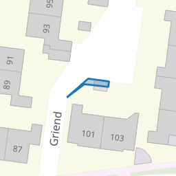 Perceel ELS00-K-5612