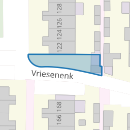 Perceel ELS00-K-5614