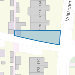 Perceel ELS00-K-5615