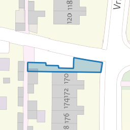 Perceel ELS00-K-5616