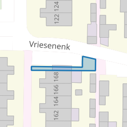 Perceel ELS00-K-5617