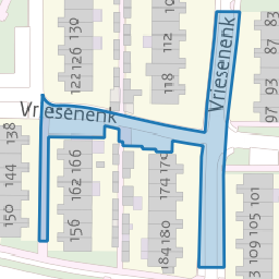 Perceel ELS00-K-5618