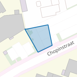 Perceel ELS00-K-5623