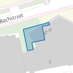 Perceel ELS00-K-5625
