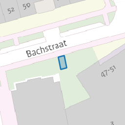 Perceel ELS00-K-5627