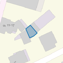 Perceel ELS00-K-5630