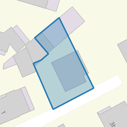 Perceel ELS00-K-5631