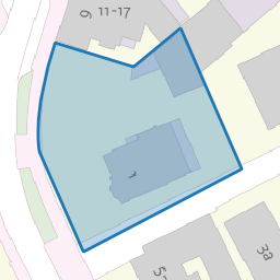 Perceel ELS00-K-5632