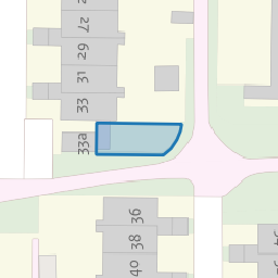 Perceel ELS00-K-5633