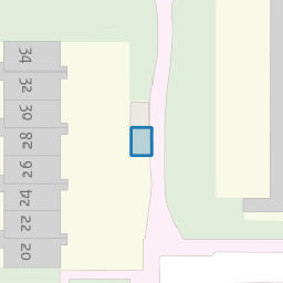 Perceel ELS00-K-5635