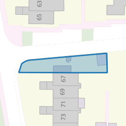 Perceel ELS00-K-5636